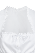 Reif für den Pinselstreif - Miniatur 4