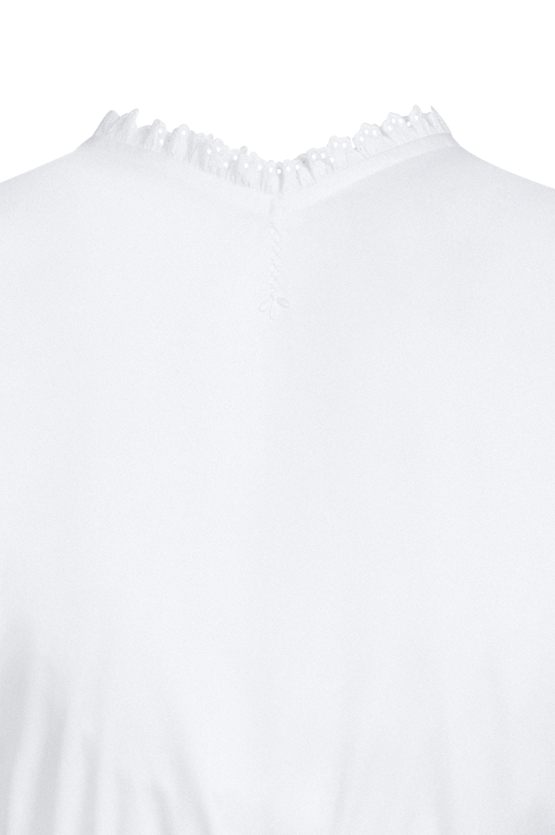 Reif für den Pinselstreif - Translation missing: de.products.product.media.image 5