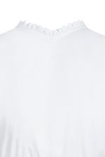 Reif für den Pinselstreif - Miniatur 5