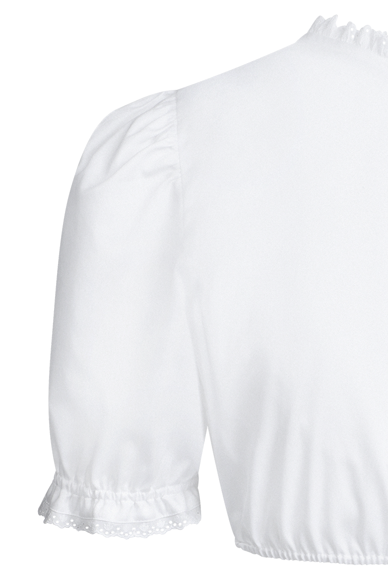 Reif für den Pinselstreif - Translation missing: de.products.product.media.image 6