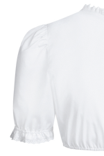 Reif für den Pinselstreif - Miniatur 6