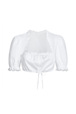 Atterseer - Miniatur 1