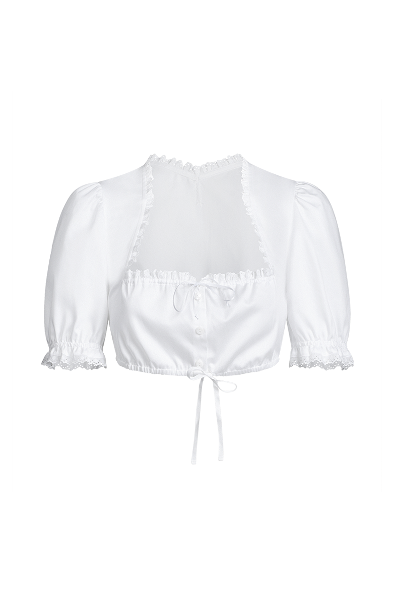 Atterseer - Translation missing: de.products.product.media.image 1