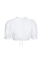 Atterseer - Miniatur 2