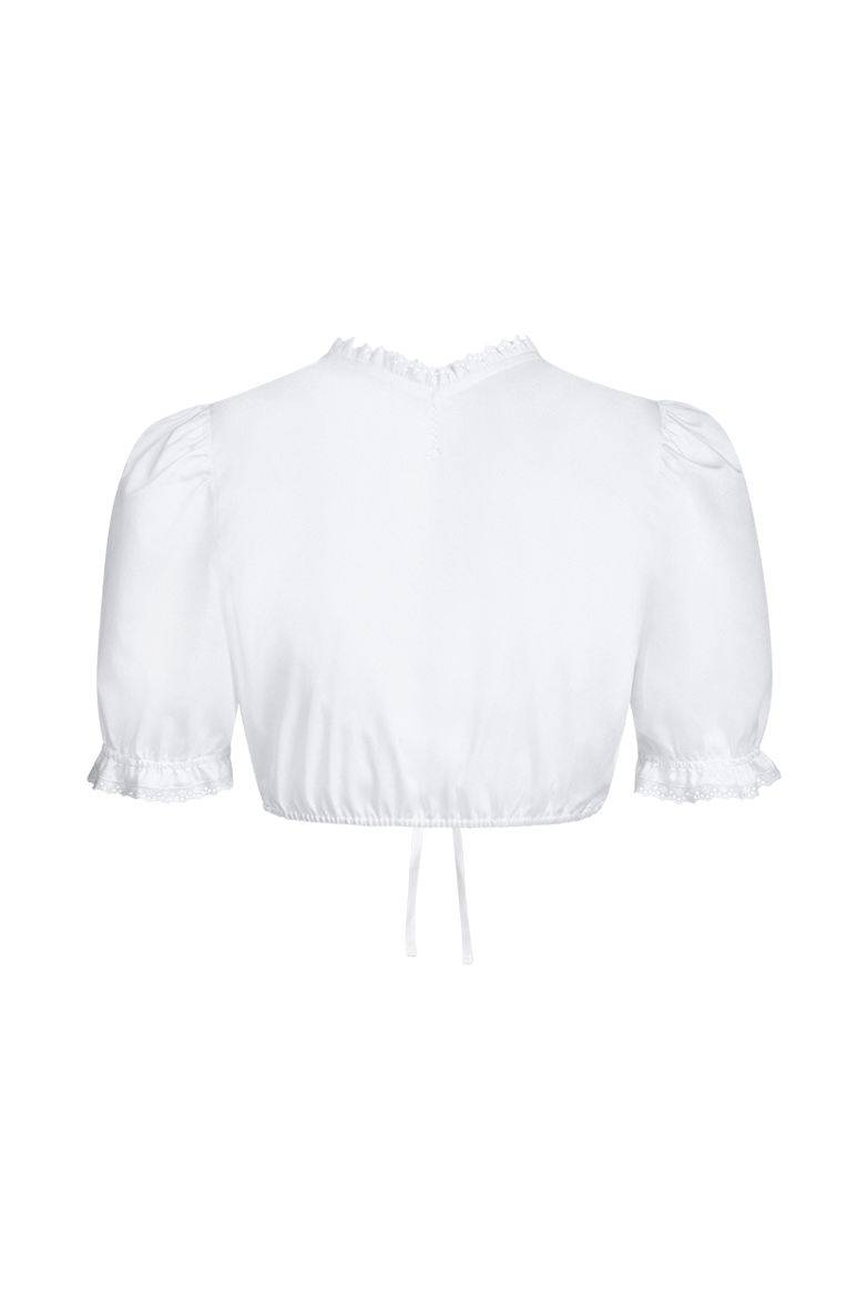 Atterseer - Translation missing: de.products.product.media.image 2