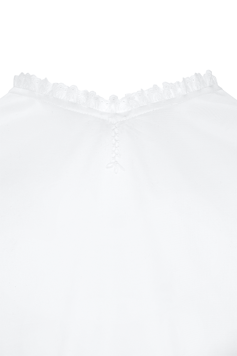 Atterseer - Translation missing: de.products.product.media.image 3