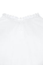 Atterseer - Miniatur 3