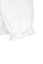 Atterseer - Miniatur 4