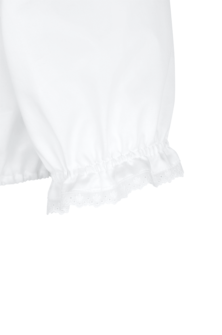 Atterseer - Translation missing: de.products.product.media.image 4