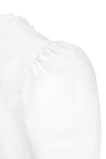 Atterseer - Miniatur 5