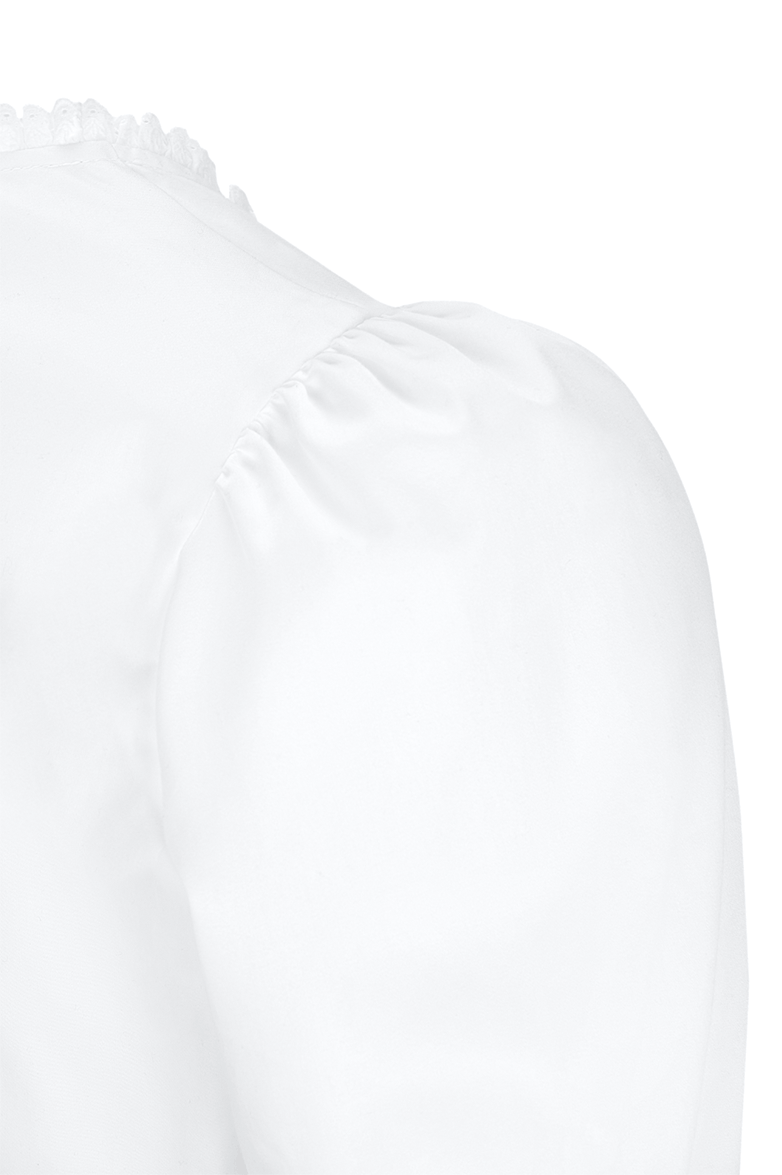 Atterseer - Translation missing: de.products.product.media.image 5