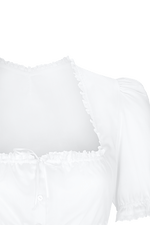 Atterseer - Miniatur 6