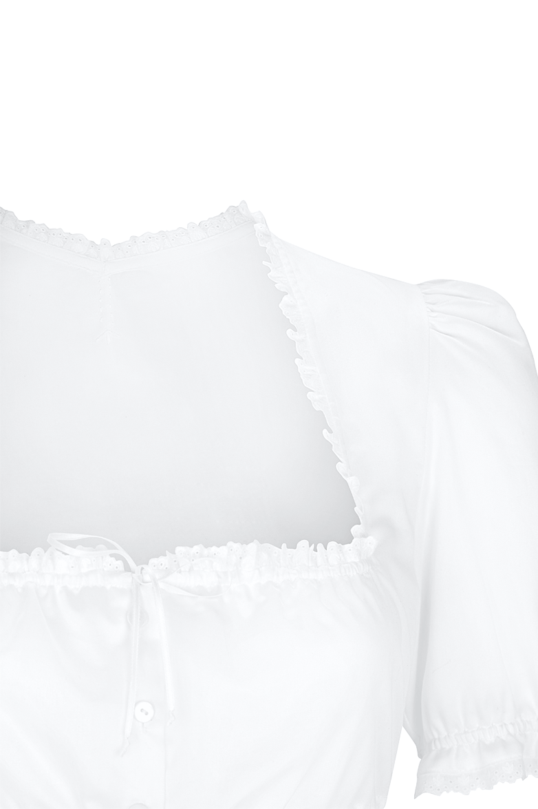 Atterseer - Translation missing: de.products.product.media.image 6