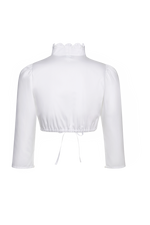 Starnberger Dirndlbluse - Miniatur 2