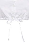 Starnberger Dirndlbluse - Miniatur 3