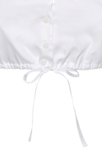 Starnberger Dirndlbluse - Miniatur 3