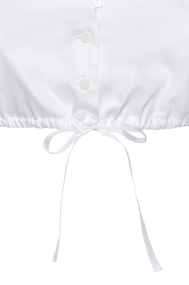 Starnberger Dirndlbluse - Translation missing: de.products.product.media.image 3