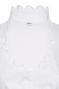Starnberger Dirndlbluse - Miniatur 4