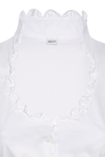 Starnberger Dirndlbluse - Miniatur 4