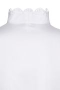 Starnberger Dirndlbluse - Miniatur 5