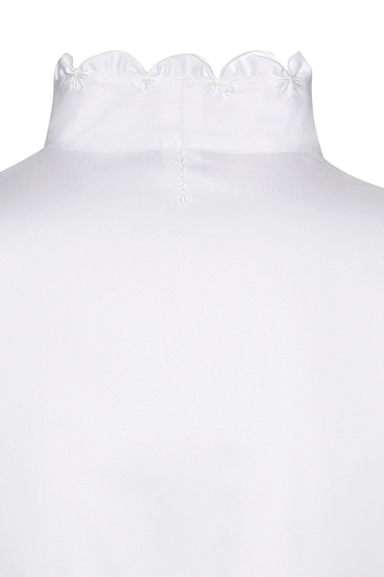 Starnberger Dirndlbluse - Bild 5
