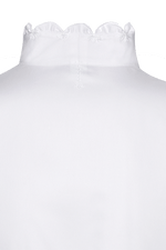 Starnberger Dirndlbluse - Miniatur 5