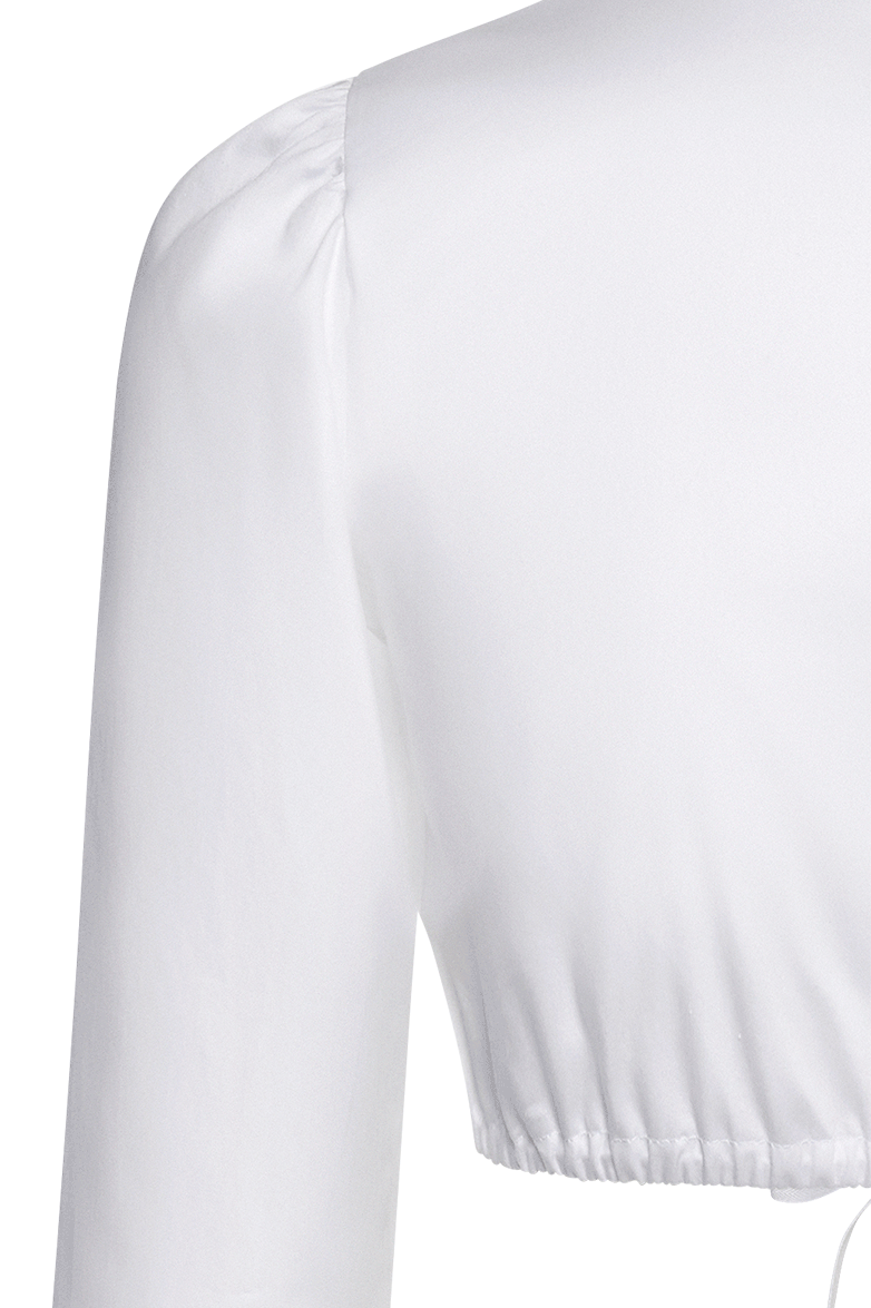 Starnberger Dirndlbluse - Bild 6