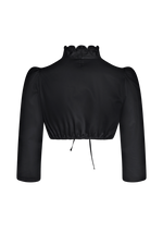 Starnberger Dirndlbluse - Miniatur 9