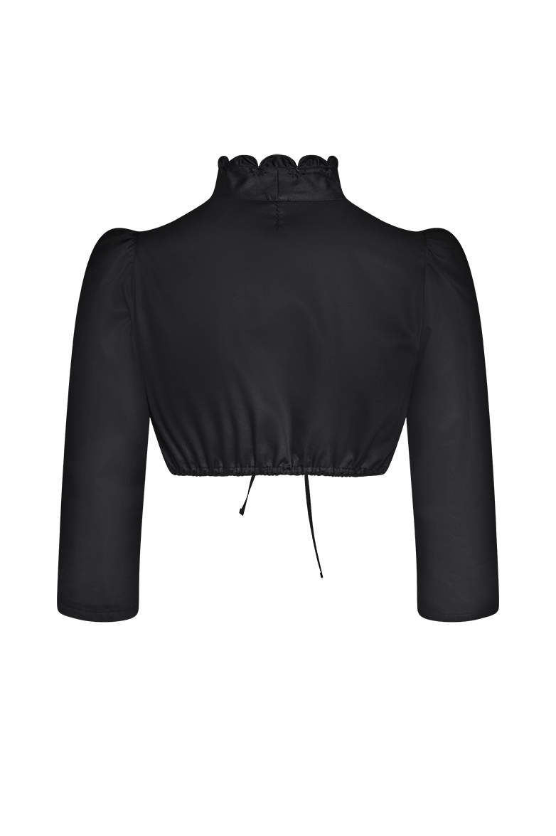 Starnberger Dirndlbluse - Translation missing: de.products.product.media.image 9