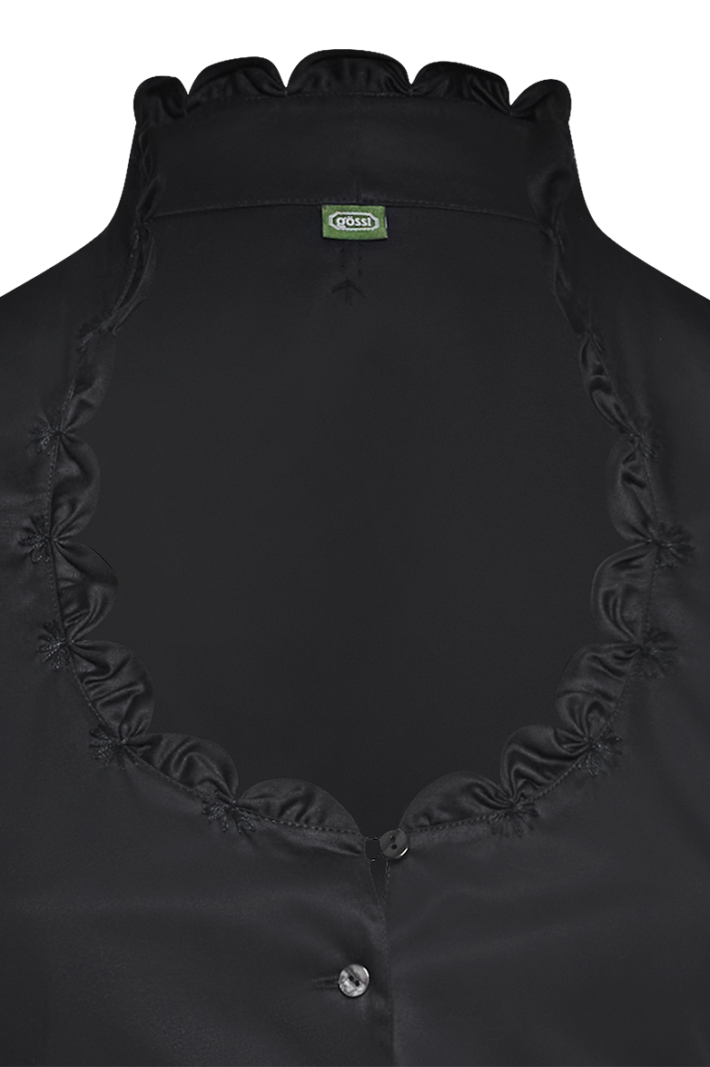 Starnberger Dirndlbluse - Translation missing: de.products.product.media.image 10