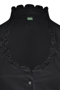 Starnberger Dirndlbluse - Miniatur 10