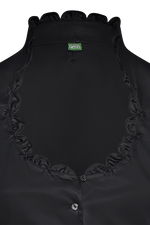 Starnberger Dirndlbluse - Miniatur 10