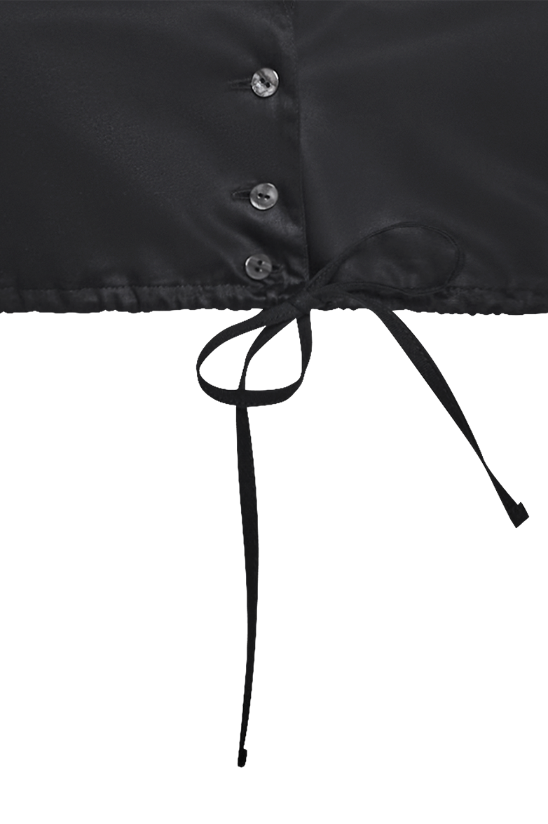 Starnberger Dirndlbluse - Bild 11