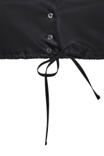 Starnberger Dirndlbluse - Miniatur 11