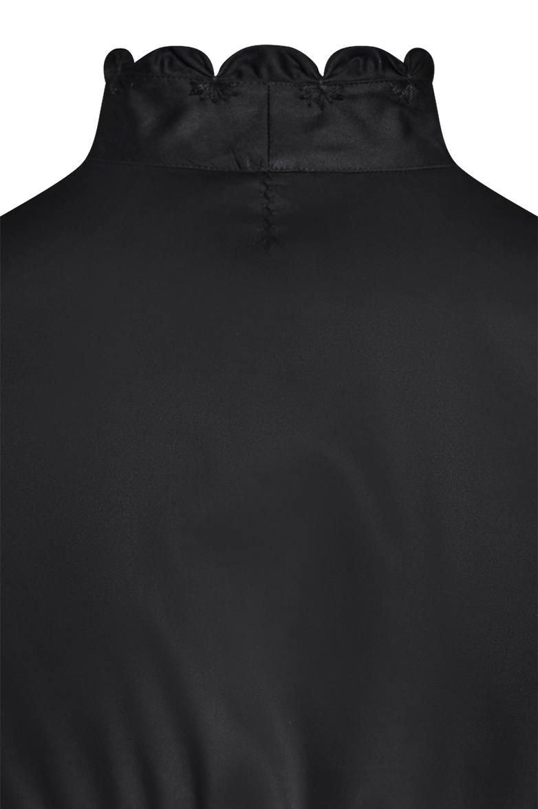 Starnberger Dirndlbluse - Bild 12