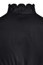 Starnberger Dirndlbluse - Miniatur 12