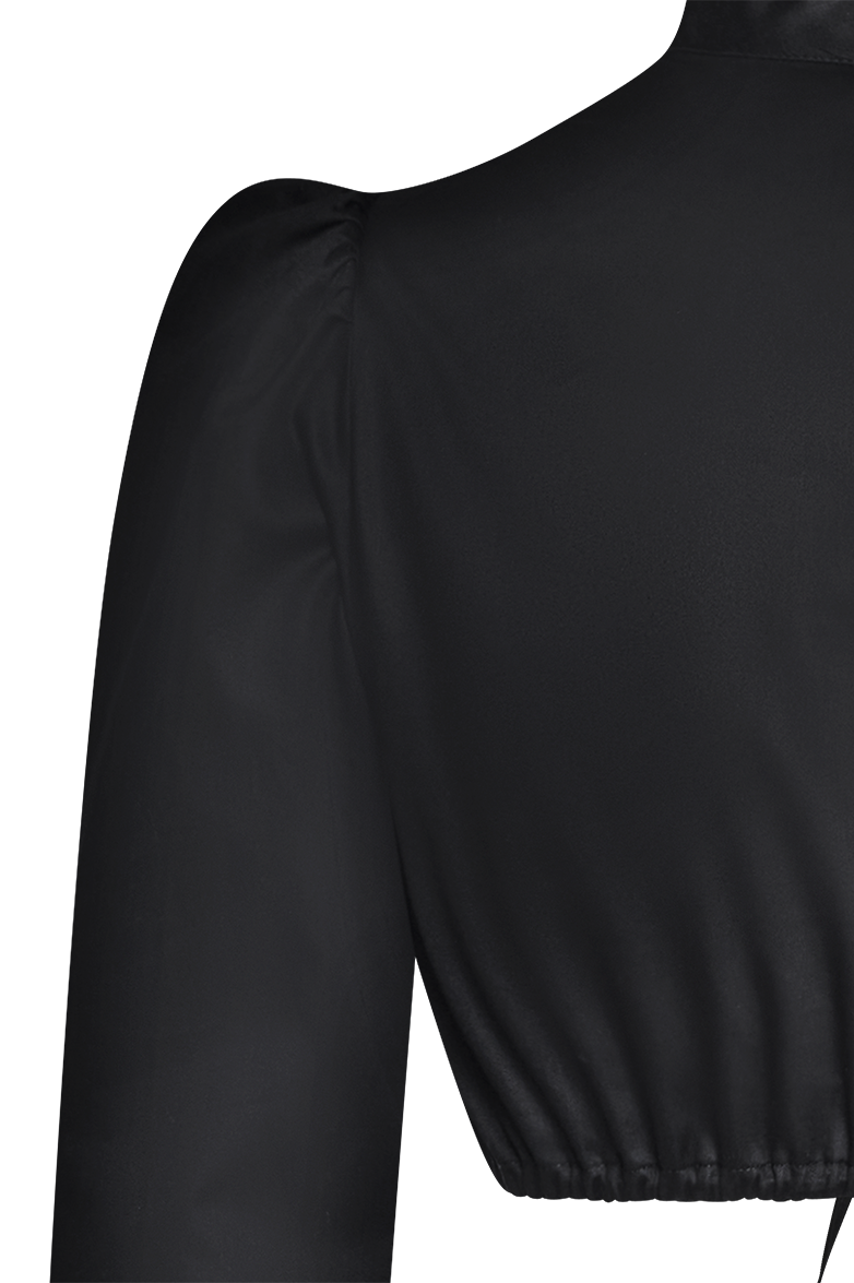 Starnberger Dirndlbluse - Bild 13