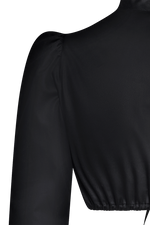 Starnberger Dirndlbluse - Miniatur 13