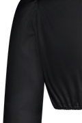 Starnberger Dirndlbluse - Miniatur 14