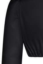 Starnberger Dirndlbluse - Miniatur 14