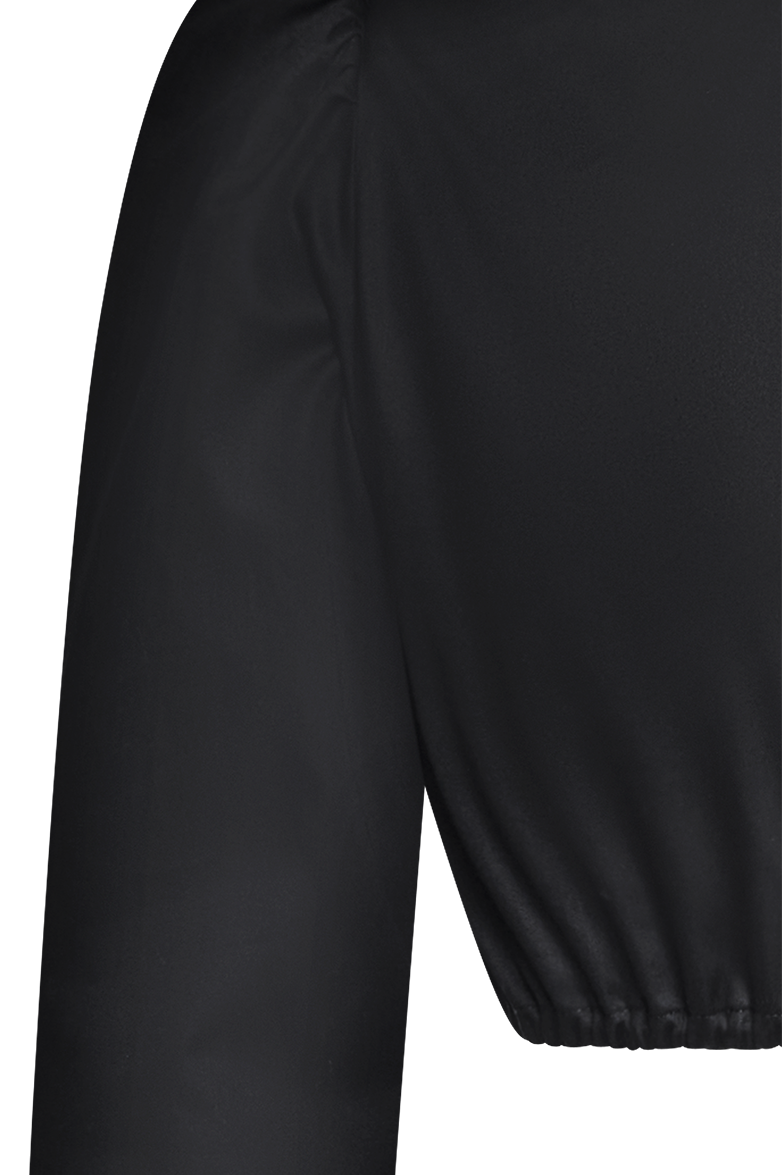 Starnberger Dirndlbluse - Translation missing: de.products.product.media.image 14