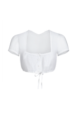 Alpensommer - white 10 / 44