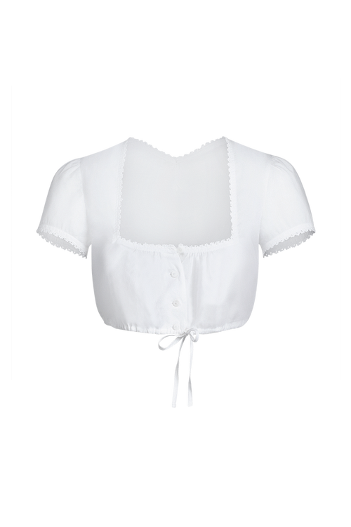 Alpensommer feiner Handarbeit