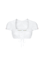 Schöne Aussichten - Miniatur 1