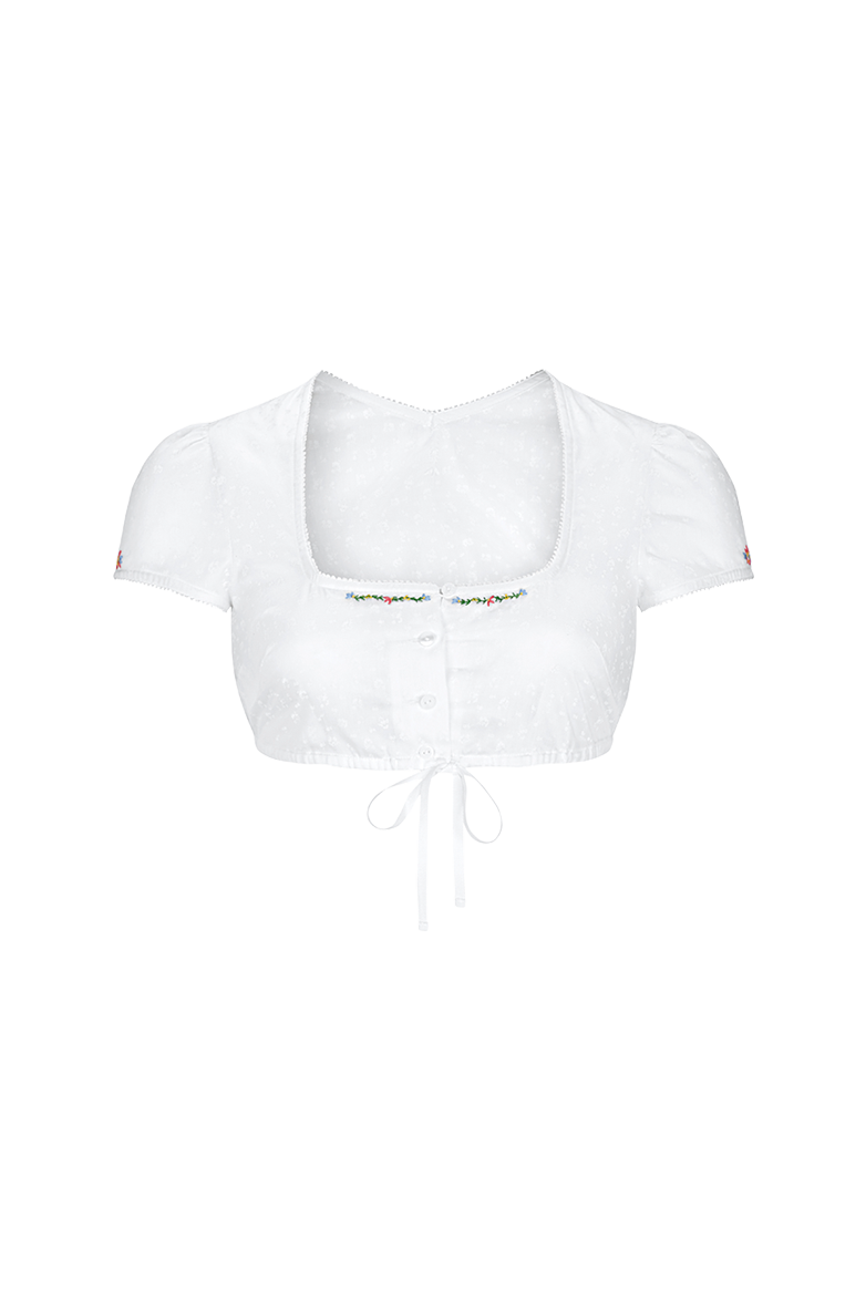 Schöne Aussichten - Translation missing: de.products.product.media.image 1