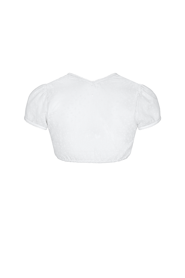 Schöne Aussichten - Translation missing: de.products.product.media.image 2