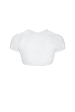 Schöne Aussichten - Miniatur 2