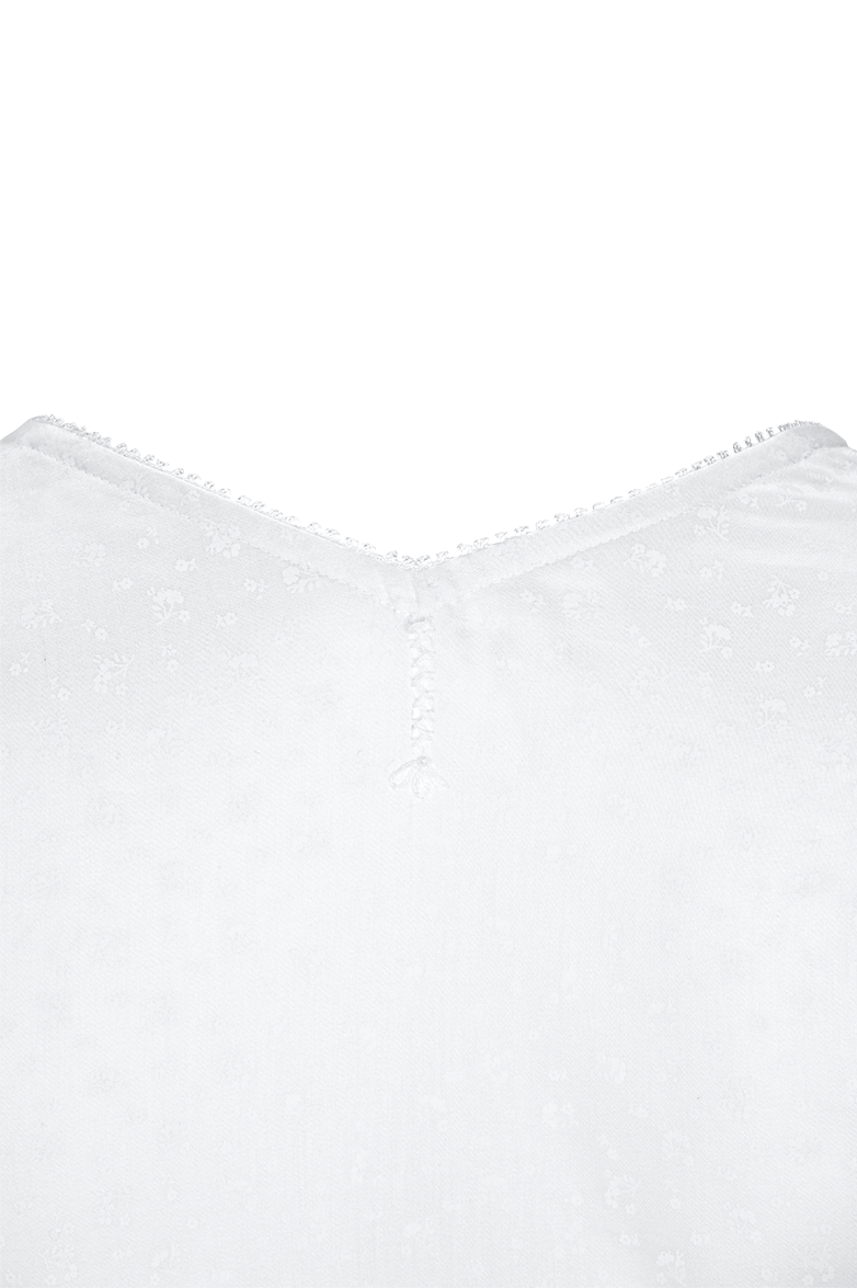 Schöne Aussichten - Bild 3