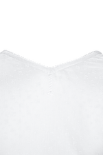 Schöne Aussichten - Miniatur 3