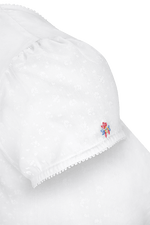 Schöne Aussichten - Miniatur 4